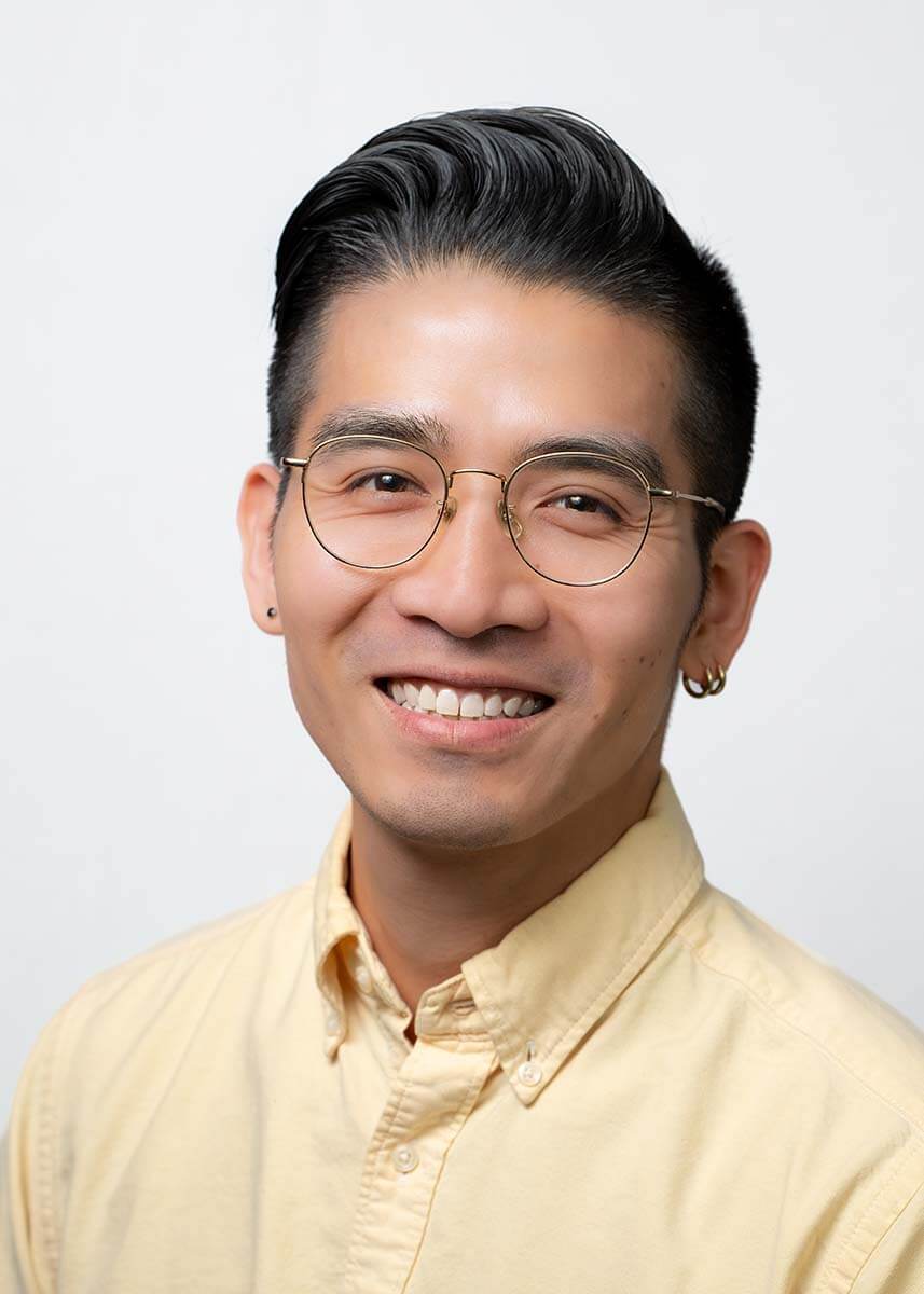Hieu Pham