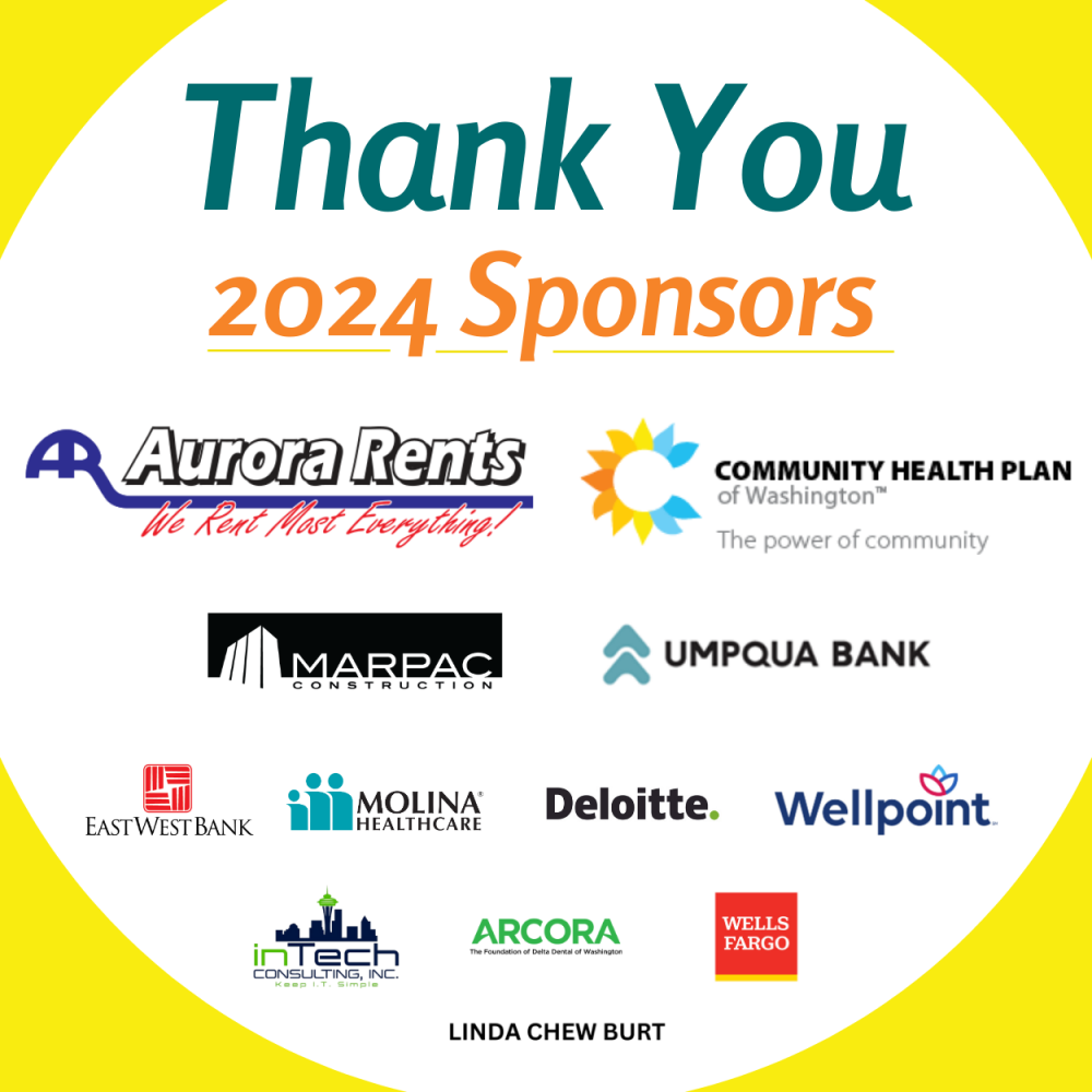 2024 Sponsors Thank You Post - Lunar New Year 5k (web)