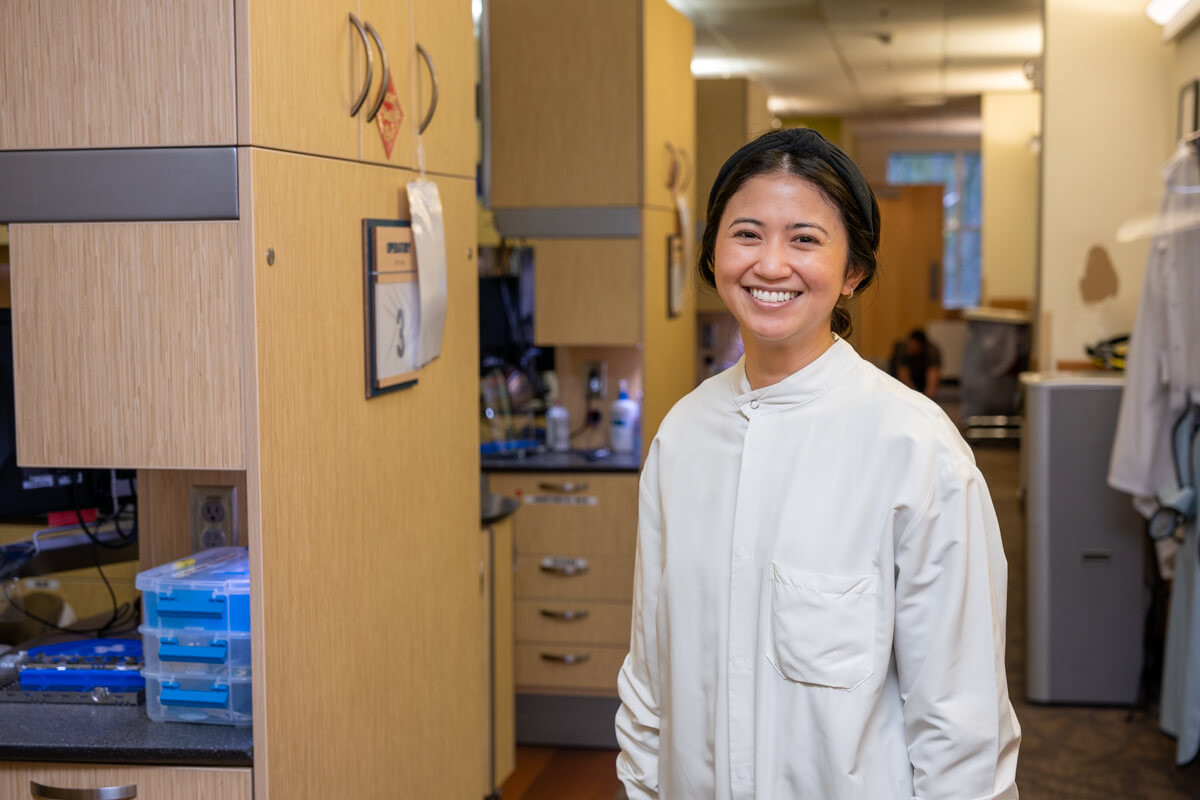Kim Chi Nguyen Dentist Holly Park 2024.JPG