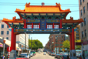 3670220436_72c22a8c19_k