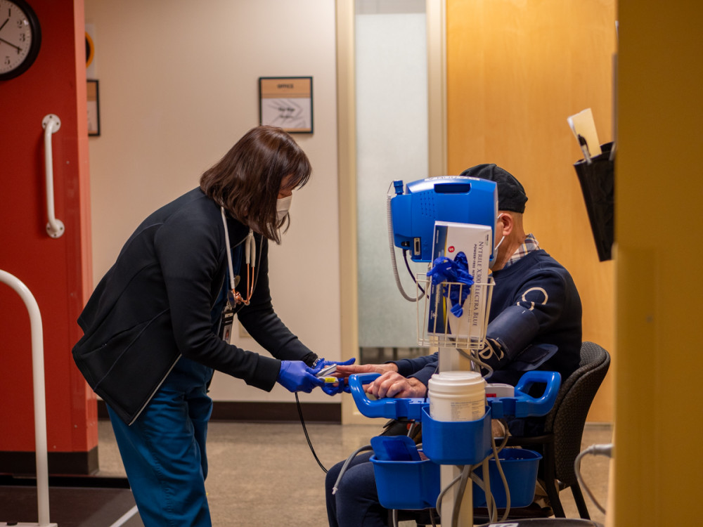 ID Clinic 2024 Web-30.JPG