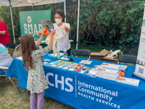 ICHS Danna Community Access Photo (web)