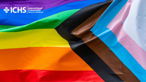 pride bg2 web compressed