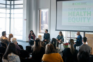 448812435_992108666257264_7251295286512383384_n