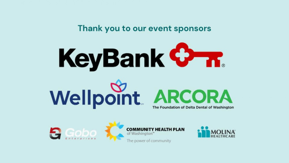 Sponsor Logo - FoHE (web)