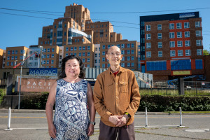 Ron and Kelli HAWC building June (3)-web-compressed