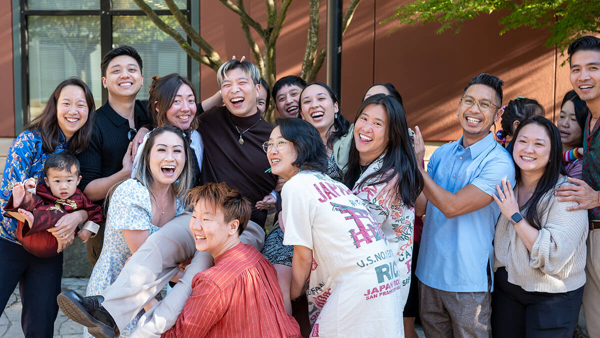 ICHS Family Medicine Residents Class of 2024 Graduation June 2024 (26) web