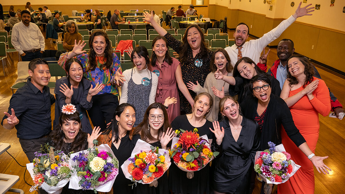 ICHS ARNP Residency 2023 Graduation 10-14-2023 (82) web