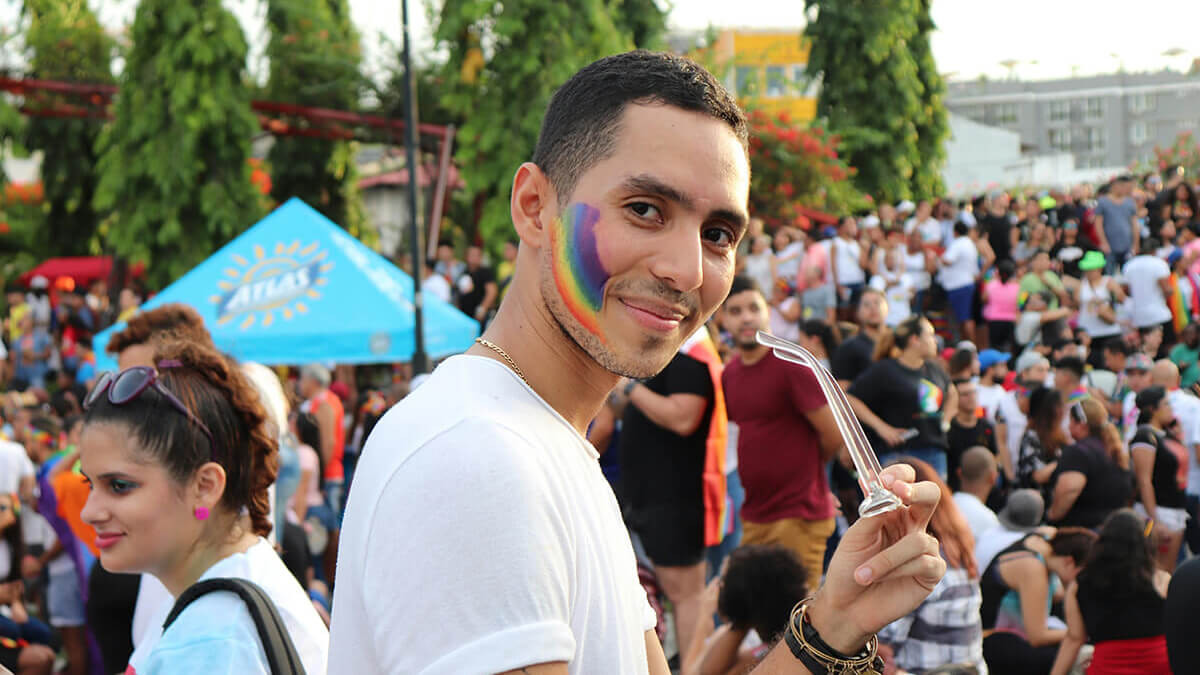 gender affirming care cropped