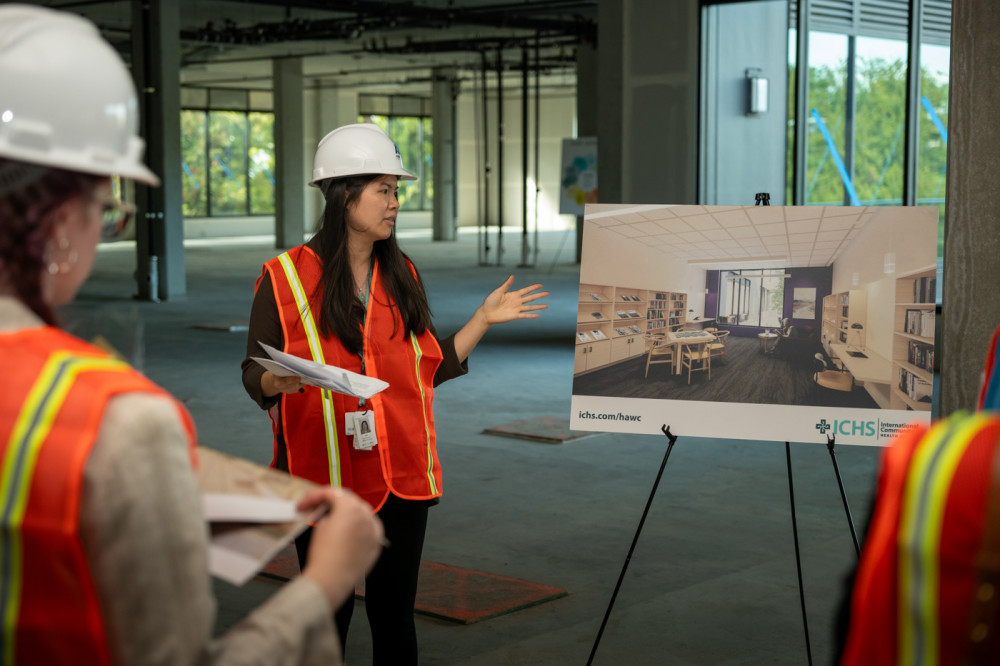 HAWC Site Champion Walkthrough Event 9-23-2024 (43) WEB SIZE