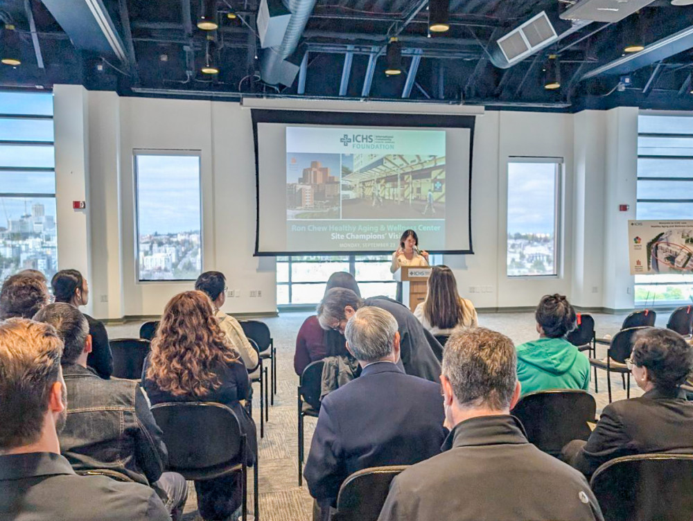 20240924-Photos from Christine HAWC Champion (2)