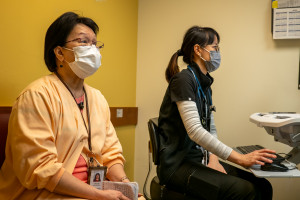 ID Clinic 2024 Web-28.JPG