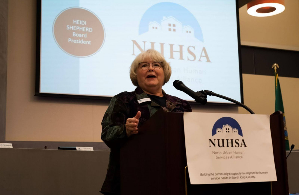 NUHSA image