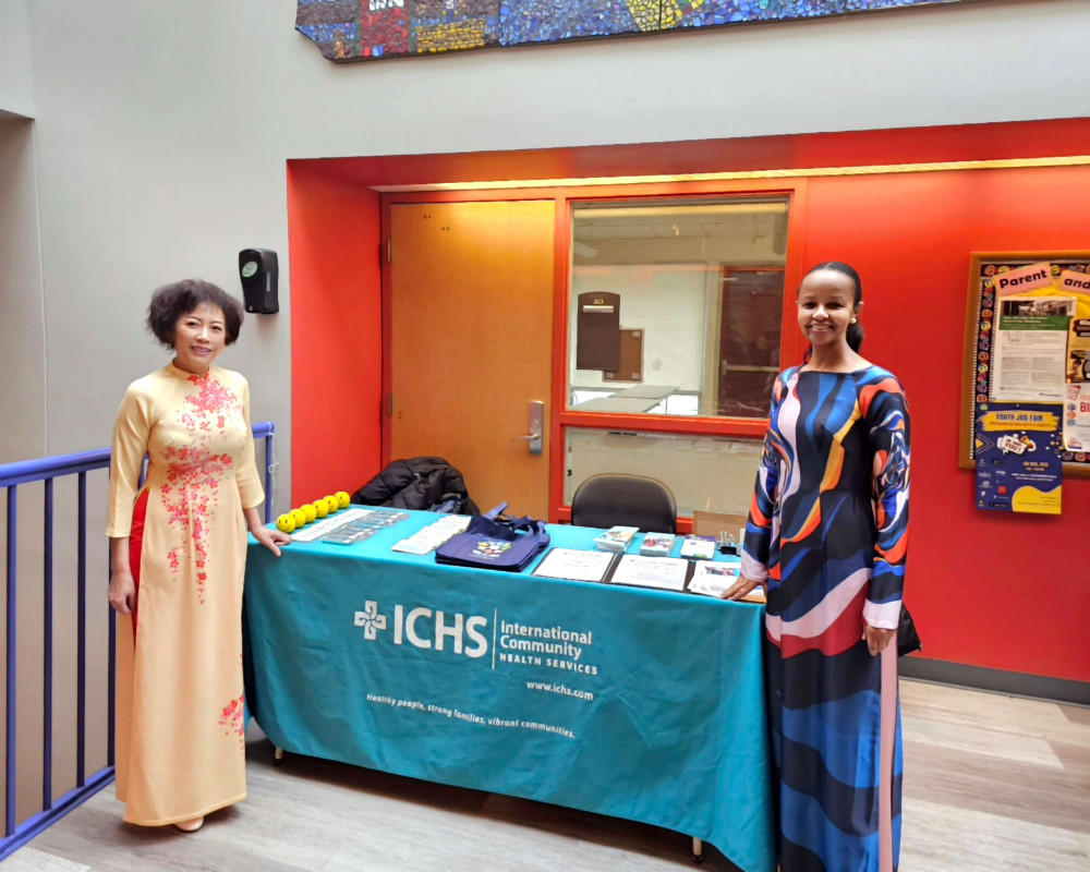 ICHS Lunar New Year Celebrations 2025 (4)