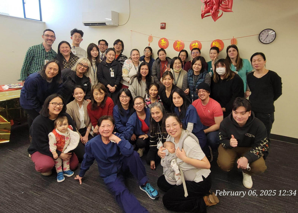 BV Lunar New Year Celebration (4)