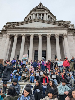 ICHS Article Asian Pacific Islander Coalition 2025 2