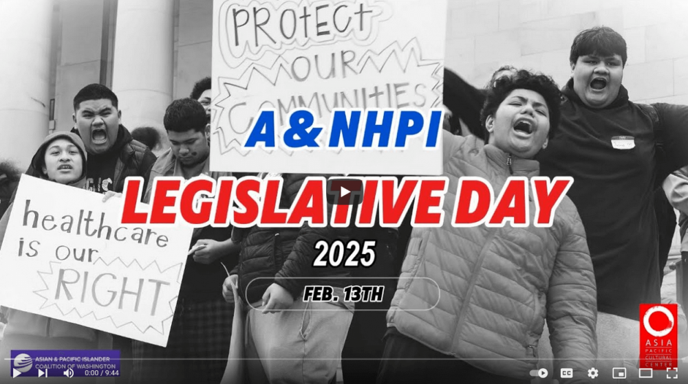 ICHS Article Asian Pacific Islander Coalition Video Cover 2025.PNG