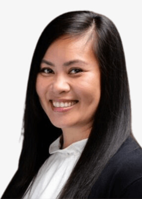 Jenny Shin