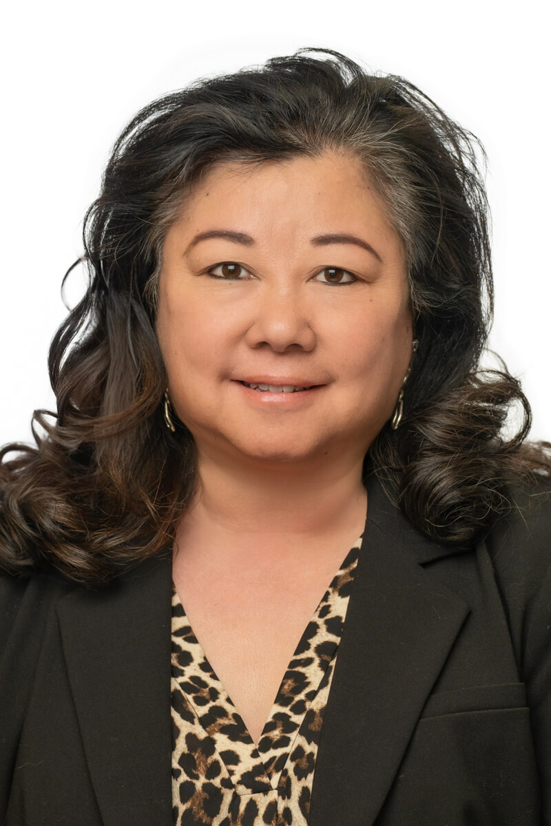 Kelli Nomura