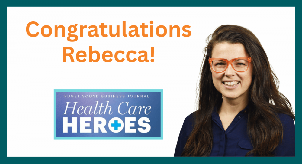 Rebecca Calderara PSBJ (1200 x 650 px) web