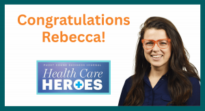 Rebecca Calderara PSBJ (1200 x 650 px) web