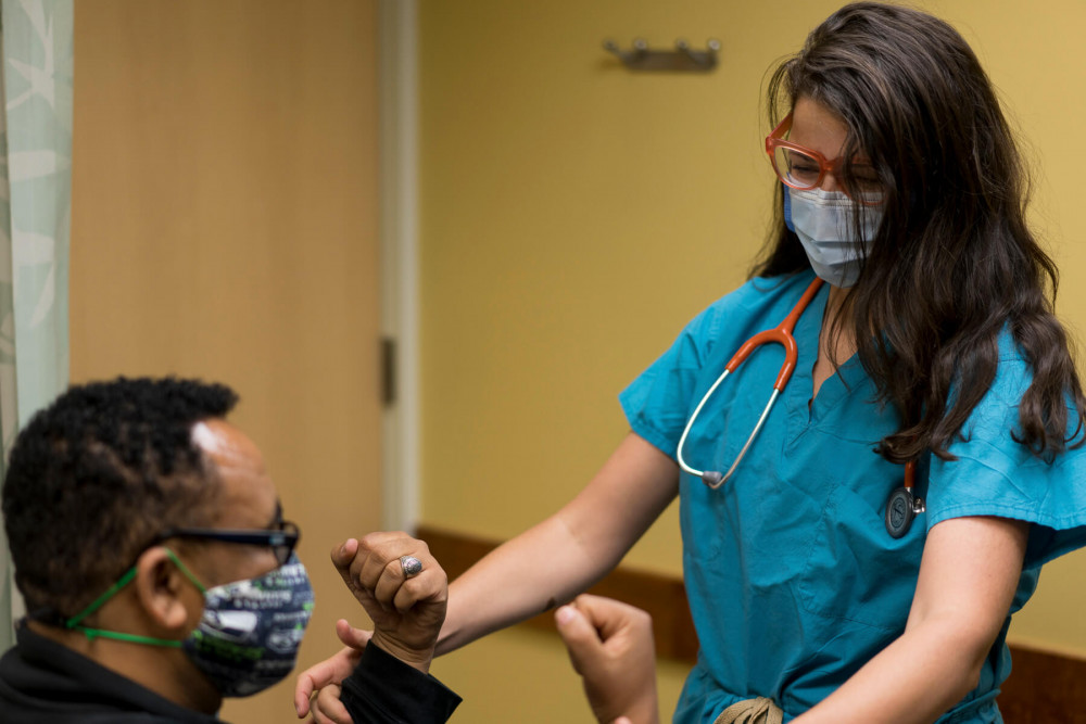 Rebecca Calderara Web