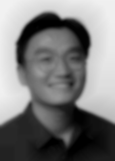 ID-Tim Wang