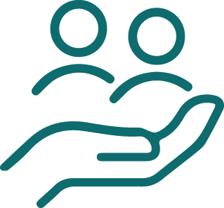 Healthy Aging & Wellness