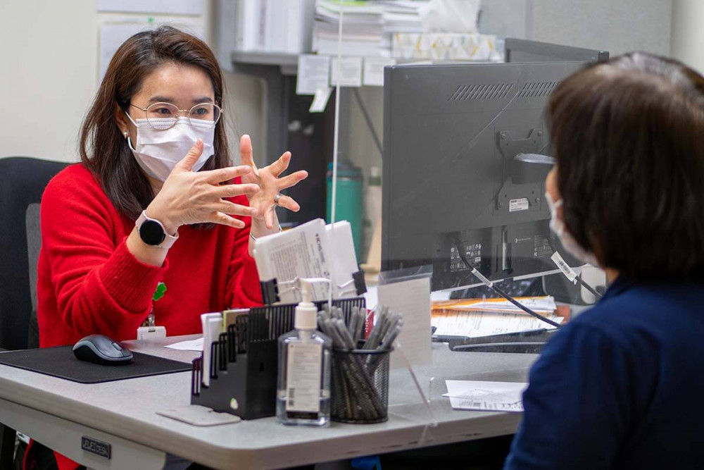 ID Clinic 2024-122-web