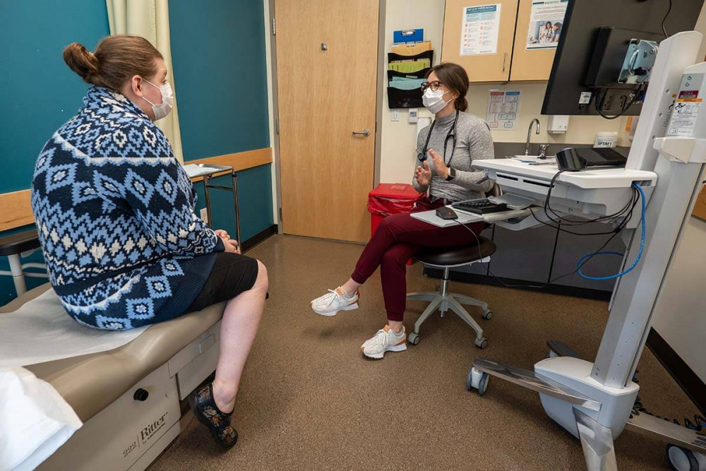 SL Clinic 2025-1105773-web