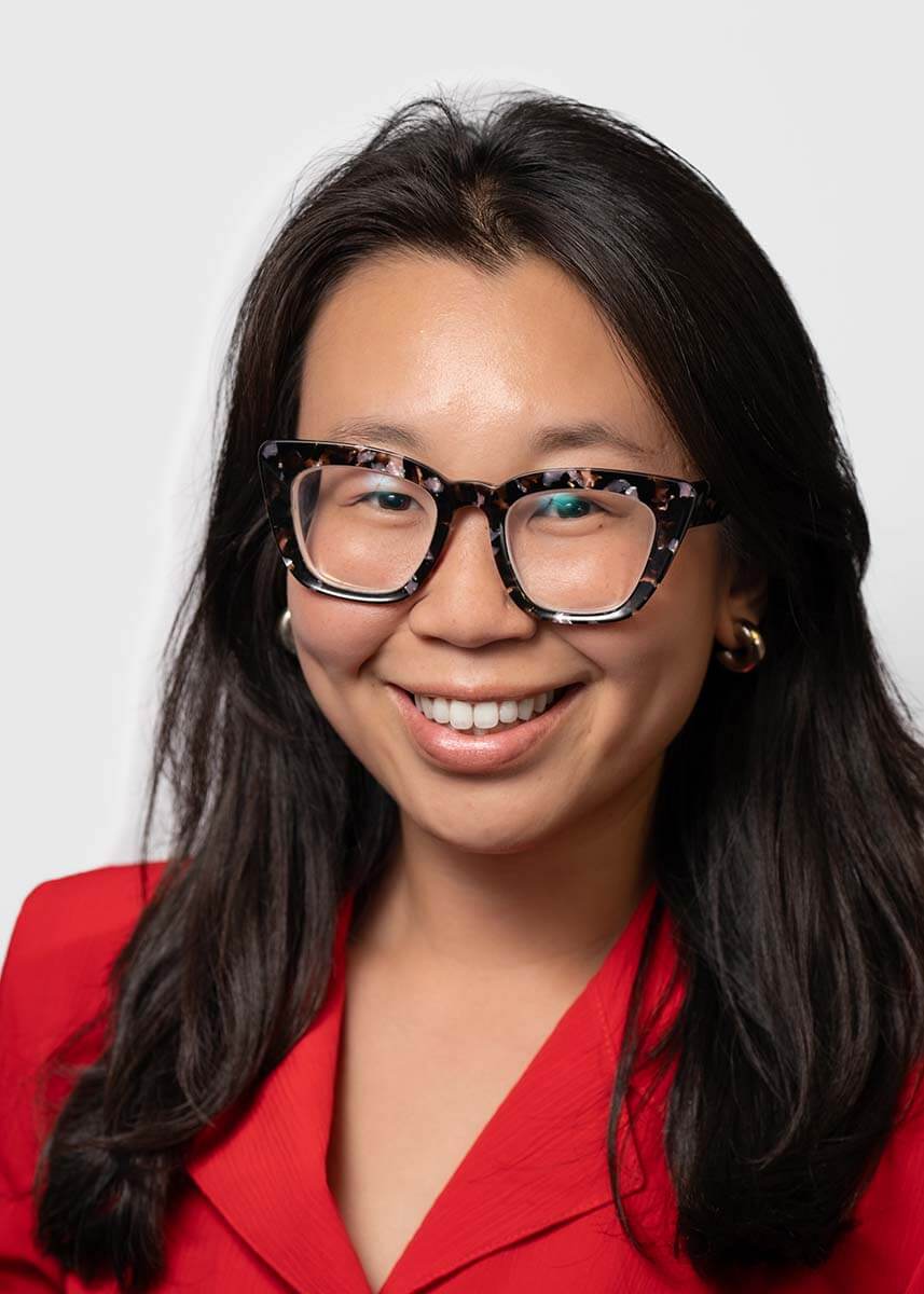 Sherilynn Soo