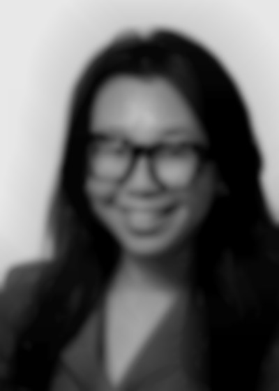 SL-Sherilynn Soo, DNP, FNP-C