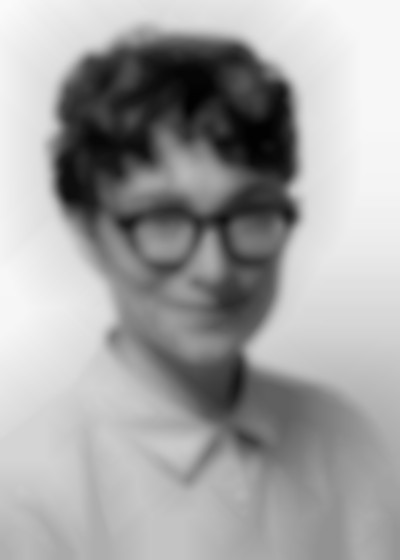 SL-Michelle Tersolo, DNP, FNP-C