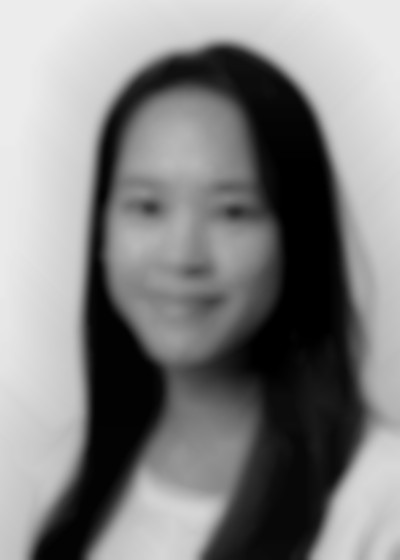 SL-Janice Lin, DNP, FNP-BC