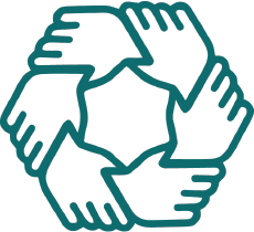 Program of All-Inclusive Care for the Elderly (PACE)