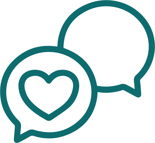 Integrated Behavioral Health