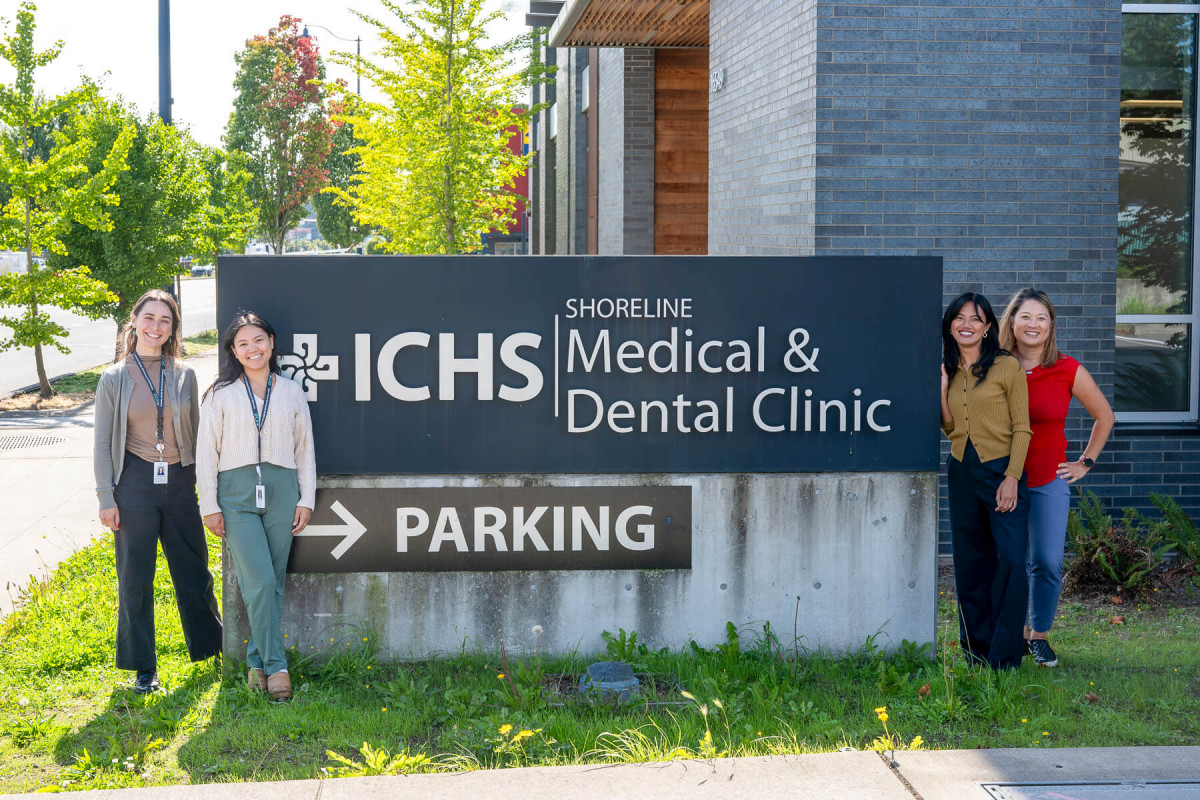 2024-2025 Class APP (3)