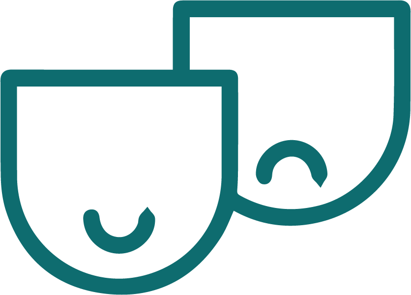 School Based Behavioral Health