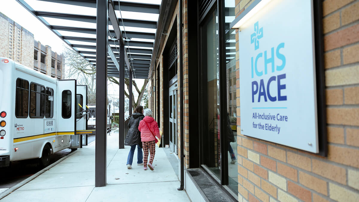 ichs-ronchewcenter-jan2026-35-web