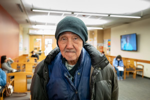 ID Clinic 2024 Web-73.JPG