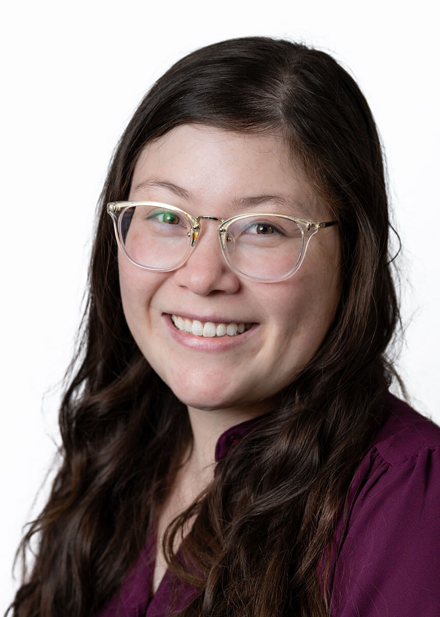 April Dennison | International Community Health Services, ICHS | Seattle