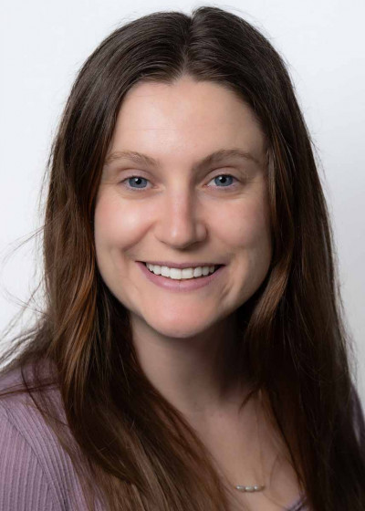 BV-Emma Peckenpaugh