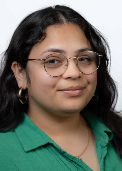 SL-Rubyna Ali