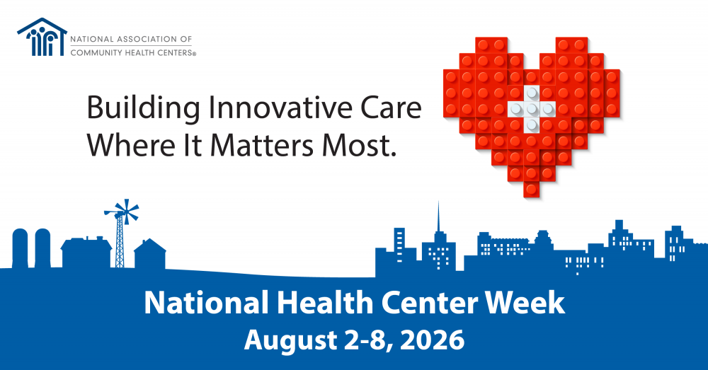 2026-NHCW-Main-Graphic-1200x627-2(1)