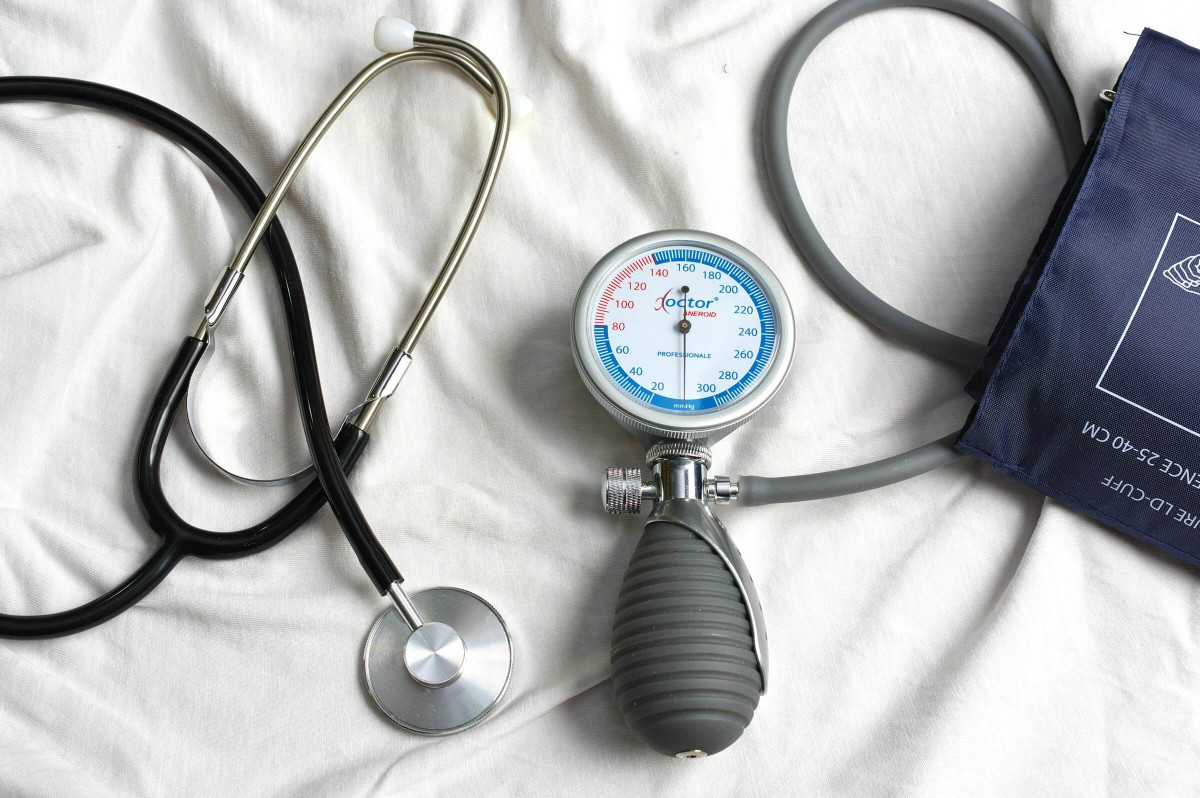 Changes to Apple Health Cover Photo September 2026
