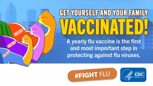 take-3-get-vaccinated