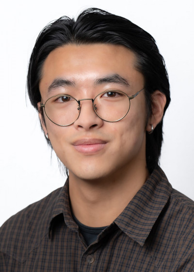 SL-Jordan Nguyen
