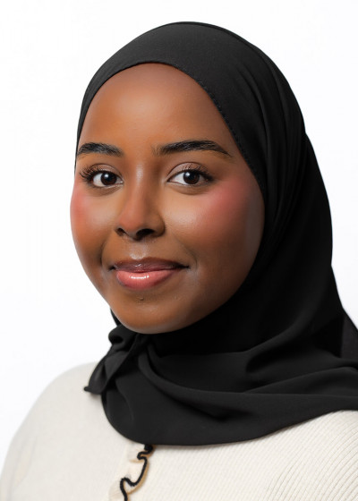 SL-Sihaam Abdi