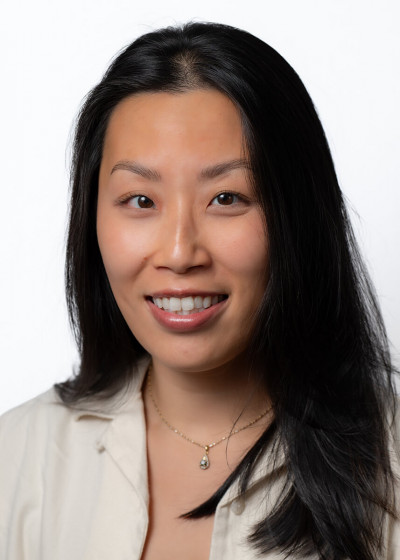 SL-Sharon Huynh