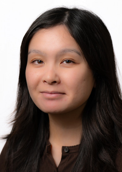 SL-Lilly Truong